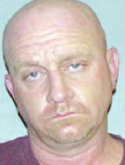 Man arrested in connection with trailer theft ring