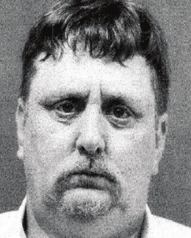 Sarepta man pleads guilty to first-degree rape of child