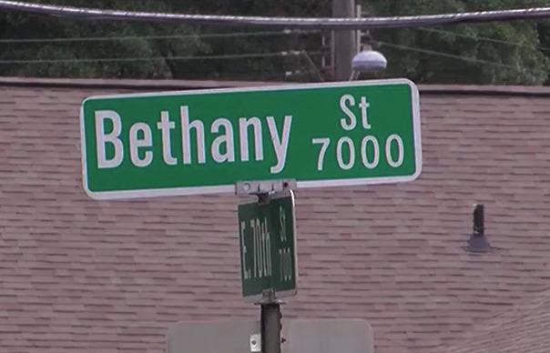 	Shreveport man found shot dead in driveway; victim’s name released! 