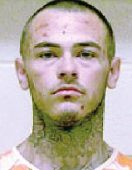 Man leaves dog in vehicle, found with marijuana and drug paraphernalia