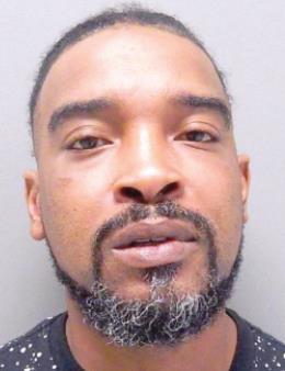 Monroe police arrest local man for shooting allegedly over sneakers