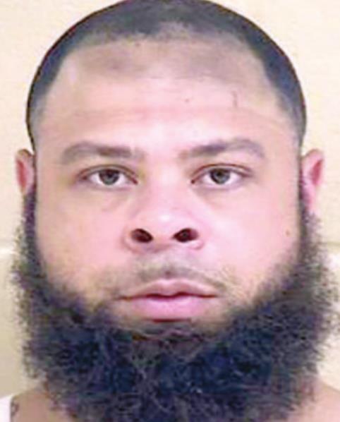 Narcotics agents make large seizures in city