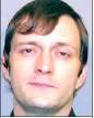 Local man convicted of aggravated battery