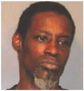 	Shreveport Man Found Guilty of 2022 Homicide!