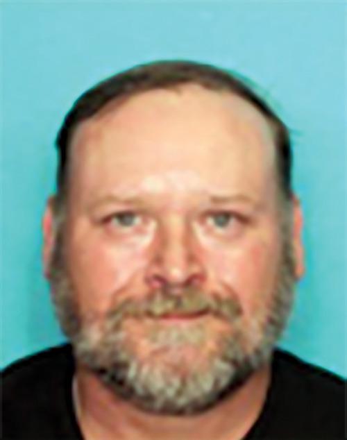 CPSO Cyber Crimes arrests man for child pornography