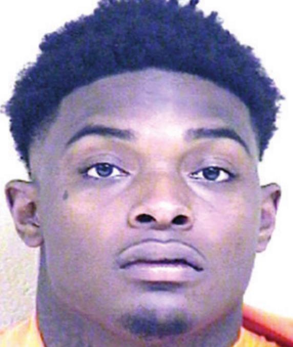 Detectives search for man accused of attempted murder
