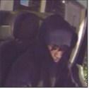 Community Tip Leads to Arrest in Stolen SporTran Van Case