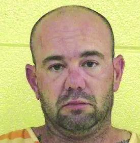 	Man arrested, accused of sex offenses against juveniles! 
