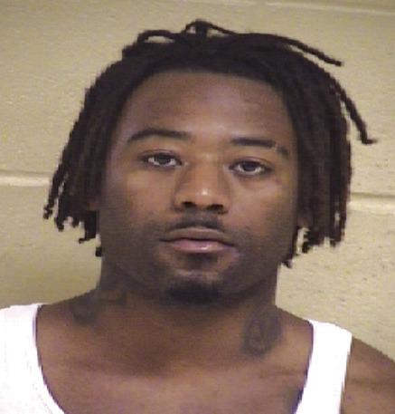 Shreveport Police Arrest Armed Individual Threatening Public Safety!