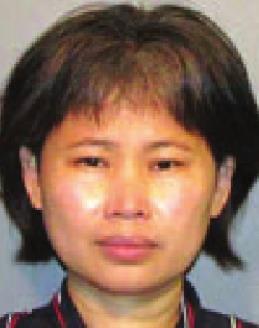 Local attorney arrested for hacking computer files
