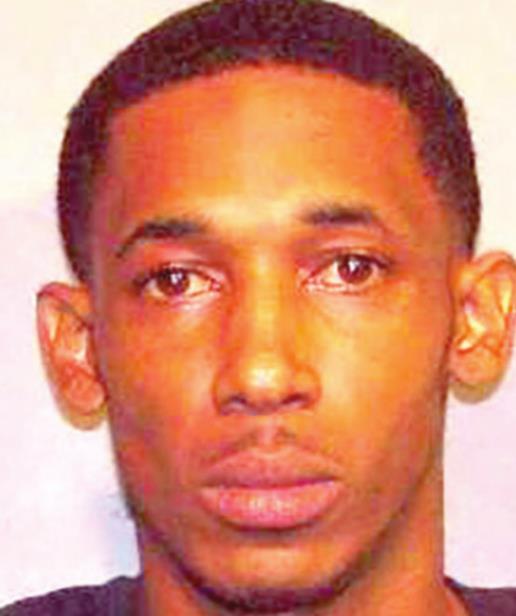 Shreveport man acquited of murder