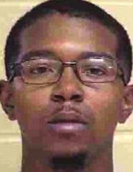 Police arrest suspect in attempted murder of Monroe man