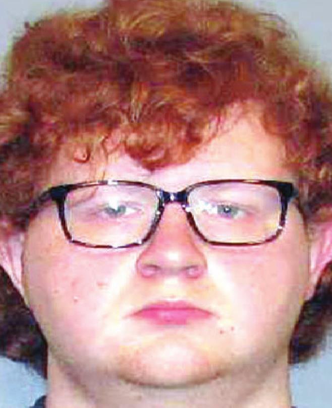 Threatening social media posts land two students in jail