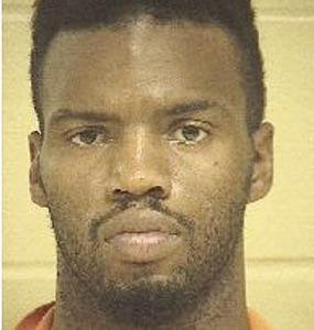 Man wanted for lewd acts identified