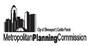 	Community Workshops Announced for Master Plan Update! 