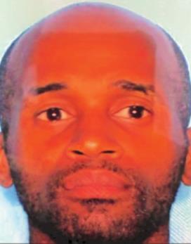 Suspect in hospital shooting, carjacking arrested in Miss.