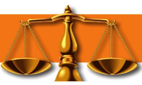 Caddo/Bossier Civil Filings