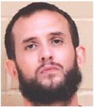 	Convicted Felon Arrested Following Suspicious Person Call!