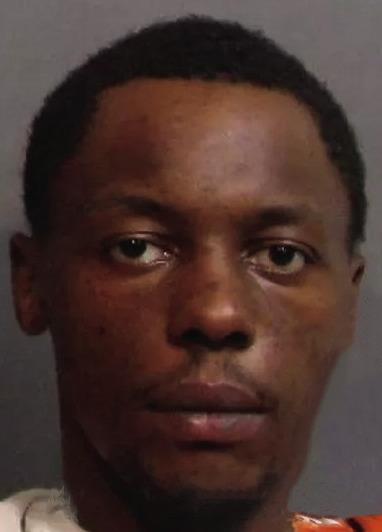 Shreveport man involved in shootout with SPD officer claims insanity defense! 