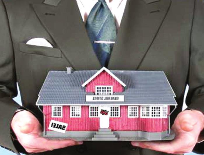 SBA to provide economic injury disaster loans