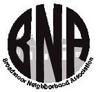 Broadmoor Neighborhood Association to Host Centennial Party!