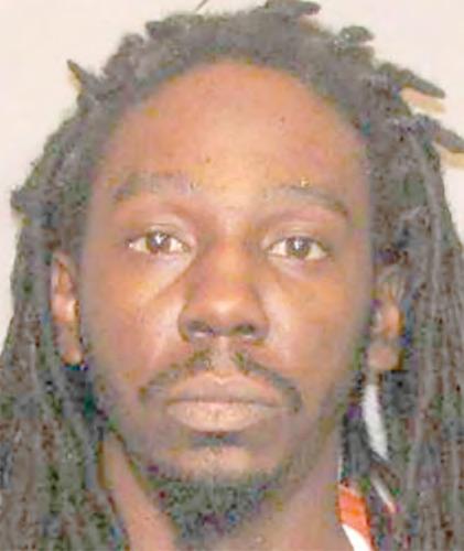 Three men arrested after attack on coworker