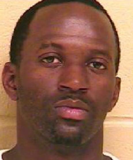 Man sought for sexual contact with juvenile