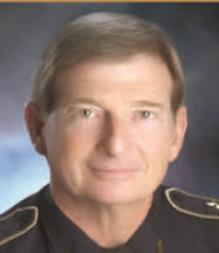 Caddo Parish Sheriff’s Office