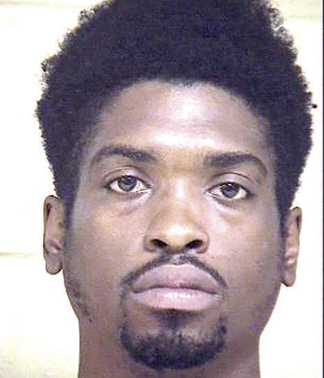 SPD arrests convicted