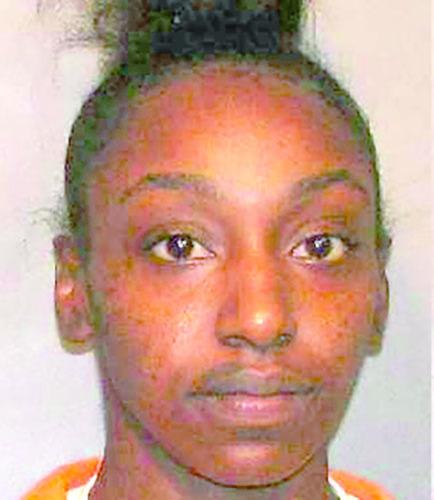 Substitute PE teacher arrested for encouraging bullying of student