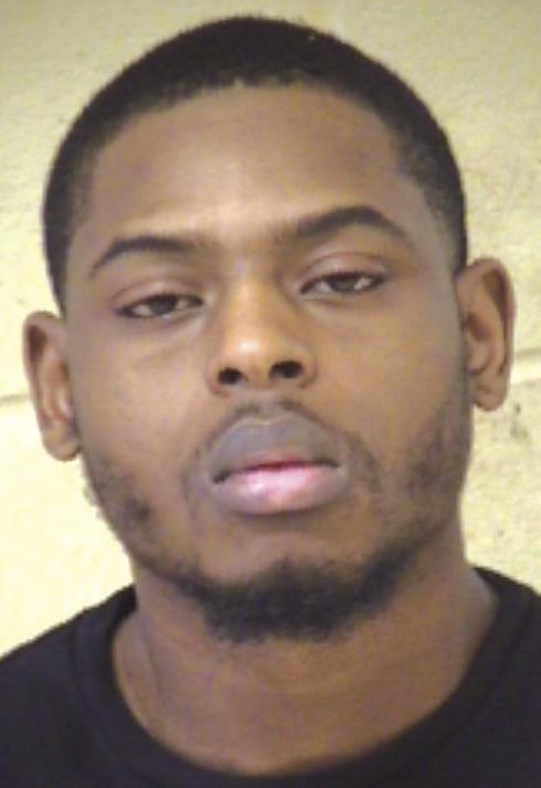 	Police arrest man after investigation into sexual assault allegations involving child!