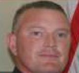 Bossier City Police Department