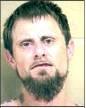 Shreveport man indicted for homicide of USPS employee