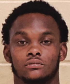 Shreveport Police Arrest Convicted Felon with Firearm During Traffic Stop! 