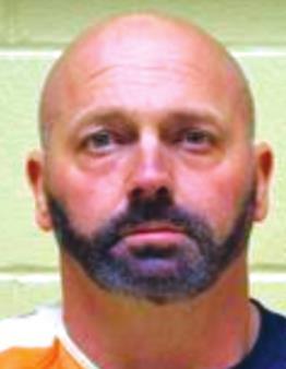 Missing Bossier City man charged with murder