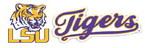 LSU dismantles Auburn, 48-18!