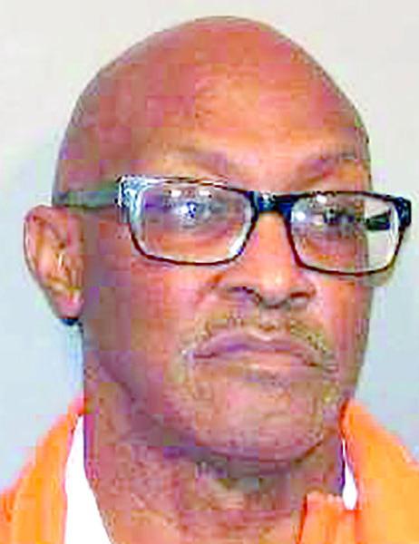 Shreveport man found guilty of attempted aggravated rape