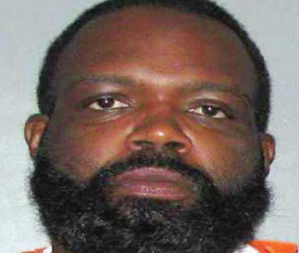 Drug seizure valued at $100,000