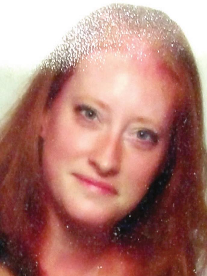 Police continue searching for four missing people