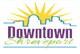 The Echoes of Downtown Shreveport 