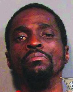 Shreveport Police Make Arrest in Home Invasion!