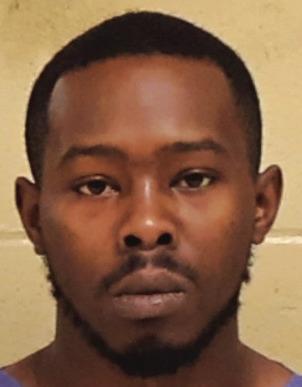 Armed Felon Flees from Police, Arrested by SPD K9!