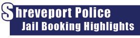Shreveport Police