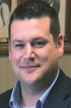 DeSoto Parish Sheriff