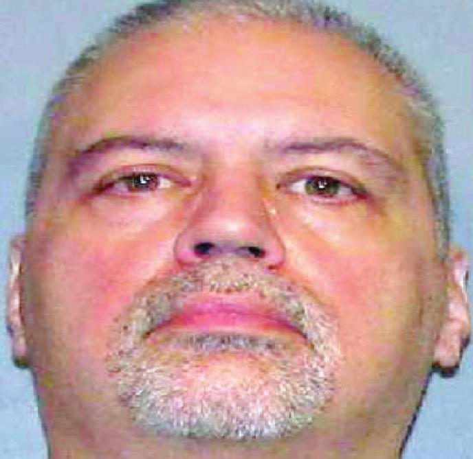 Bossier City man charged with stealing $31,000
