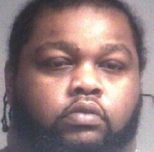 Suspect behind bars following shooting at Bossier City hotel