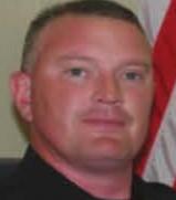 Bossier City Police Department