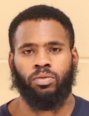 Man Arrested for Threatening Individuals with a Firearm