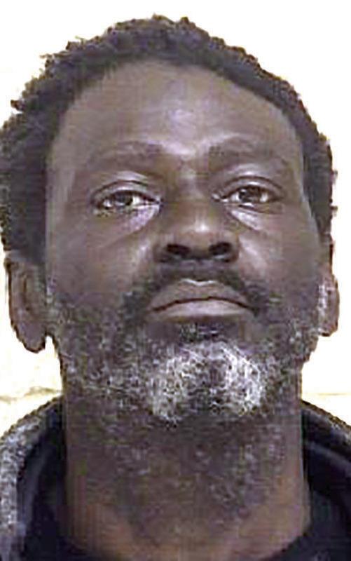 Man threatens victim with a handgun