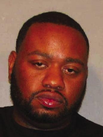 Caddo deputy fired after victimizing the elderly